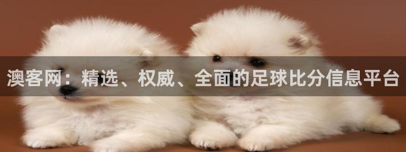 壹号娱乐,apk.：澳客网：精选、权威、全面的足球比分信息平台